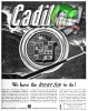 Cadillac 1942 170.jpg